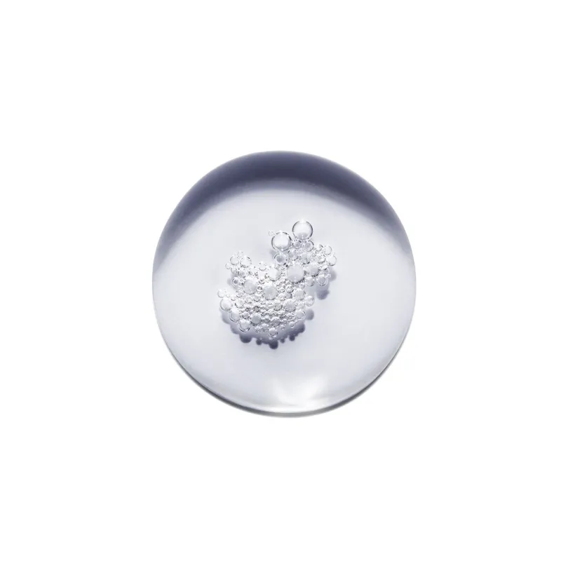 Kérastase Bain régénérant Chronologiste New