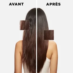 Kérastase Bain régénérant Chronologiste New