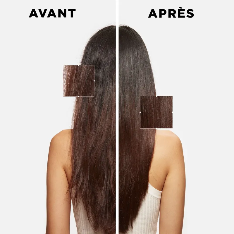 Kérastase Bain régénérant Chronologiste New