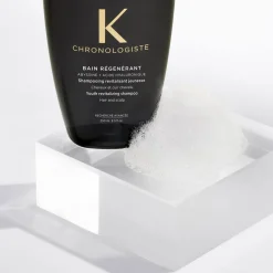 Kérastase Bain régénérant Chronologiste New