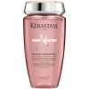 Kérastase Bain Riche Chroma Respect 250ml Hot