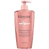 Kérastase Bain Riche Chroma Respect 500ml Online