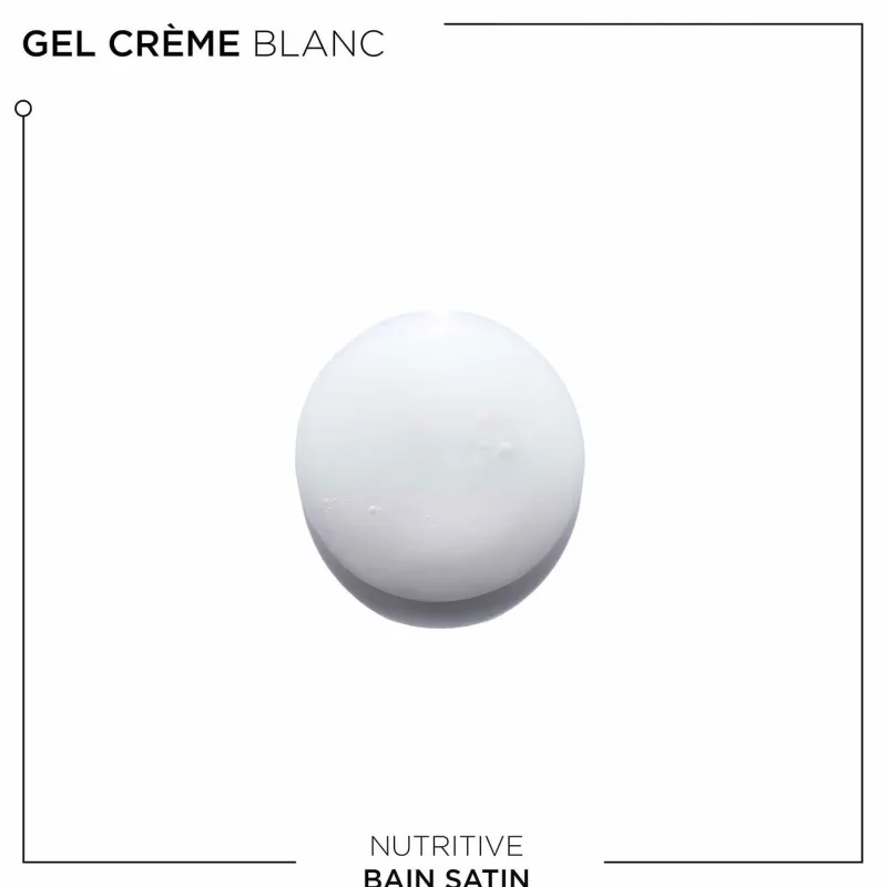 Kérastase Bain satin Nutritive Discount