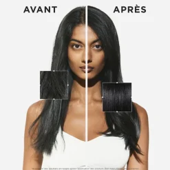 Kérastase Bain satin riche Nutritive recharge 500 ml Best