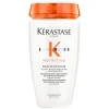 Kérastase Bain satin riche Nutritive 250 ml Online