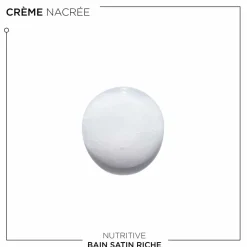 Kérastase Bain satin riche Nutritive 250 ml Online