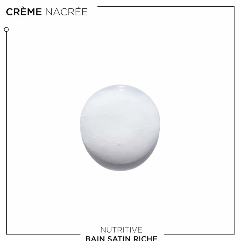 Kérastase Bain satin riche Nutritive 250 ml Online