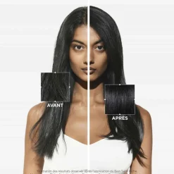 Kérastase Bain satin riche Nutritive 250 ml Online