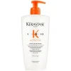 Kérastase Bain satin riche Nutritive 500 ml rechargeable Clearance