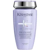 Kérastase Bain Ultra-Violet Blond Absolu Clearance