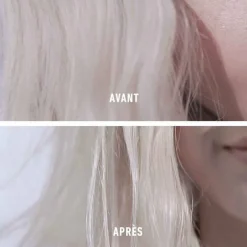 Kérastase Bain Ultra-Violet Blond Absolu Clearance