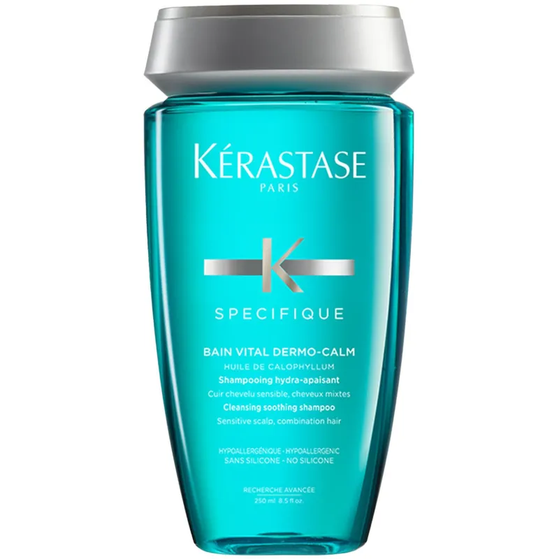 Kérastase Bain vital Dermo-Calm Specifique 250 ml