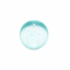 Kérastase Bain vital Dermo-Calm Specifique 250 ml