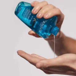 Kérastase Bain vital Dermo-Calm Specifique 250 ml