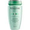 Kérastase Bain volume Volumifique Online