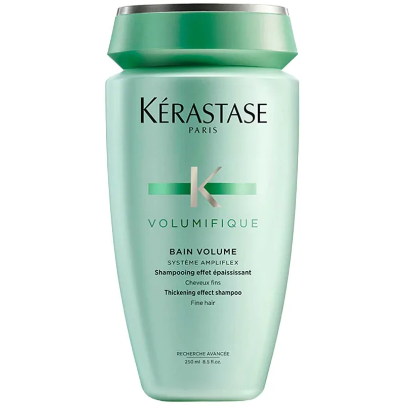 Kérastase Bain volume Volumifique Online