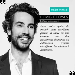 Kérastase Bain volume Volumifique Online