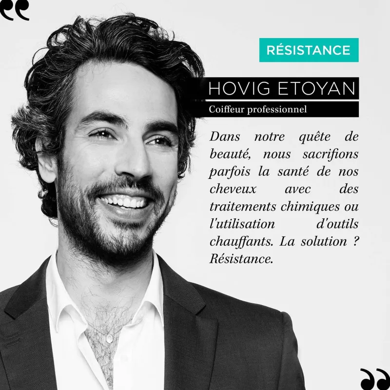 Kérastase Bain volume Volumifique Online