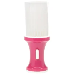 Kerasoin Professionnel Balai de cou poudreur Hot