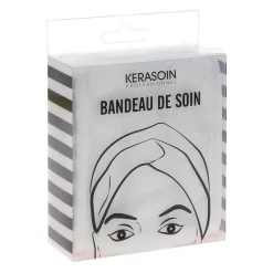 Kerasoin Professionnel Bandeau de soin Best