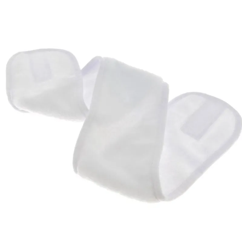 Kerasoin Professionnel Bandeau de soin Best