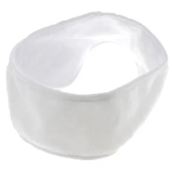 Kerasoin Professionnel Bandeau de soin Best