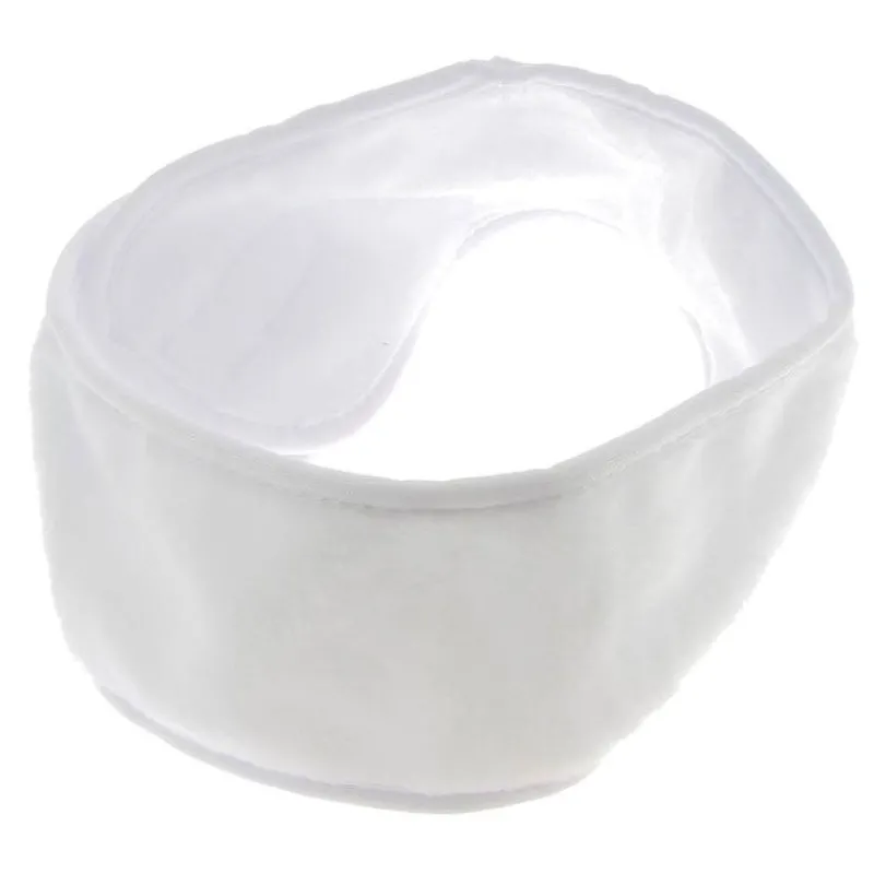 Kerasoin Professionnel Bandeau de soin Best