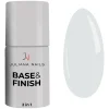 Juliana Nails Base & finish Gel Lack 6 ml Sale