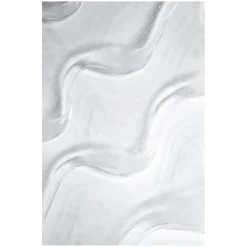 Andreia Professional Base coat & Top coat