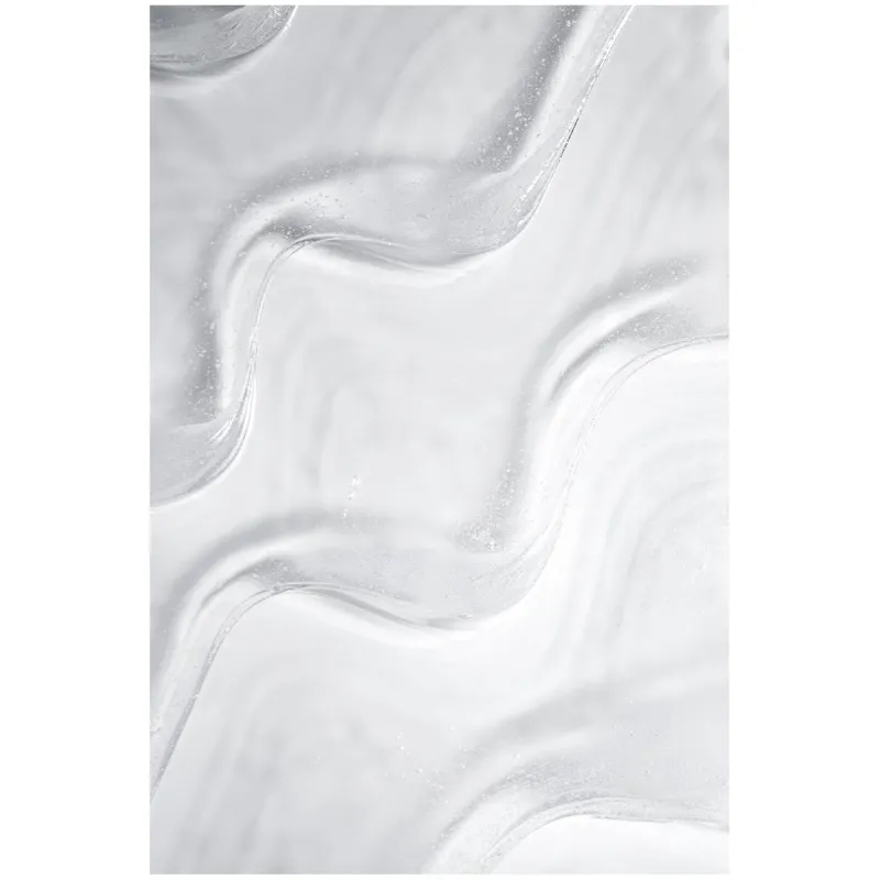 Andreia Professional Base coat & Top coat