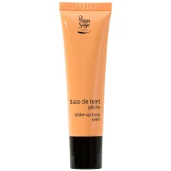 Peggy Sage Base de teint pêche New