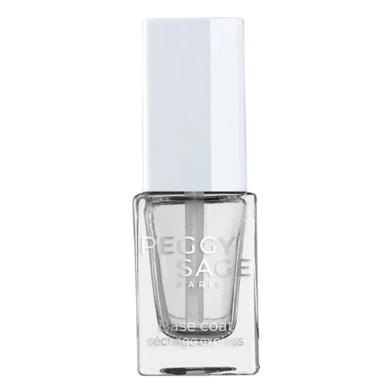 Peggy Sage Base express pour ongles Clearance