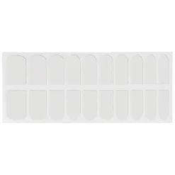 Peggy Sage Base Peel-Off en patch I-Lak Sale