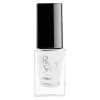 Peggy Sage Base Peel-Off pour vernis à ongles Best