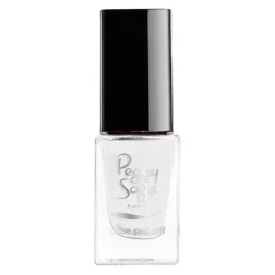 Peggy Sage Base Peel-Off pour vernis à ongles Best