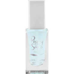 Peggy Sage Base pell-off Cuticle protector Clearance