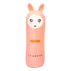 Inuwet Baume à lèvres nourrissant vanille coco Sale