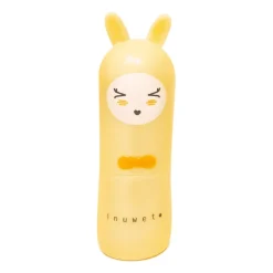 Inuwet Baume à lèvres nourrissant ananas Best