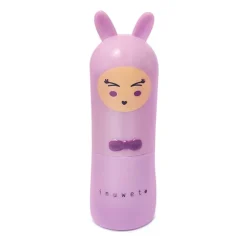 Inuwet Baume à lèvres nourrissant guimauve Outlet