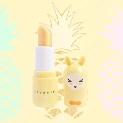 Inuwet Baume à lèvres nourrissant coca cola New