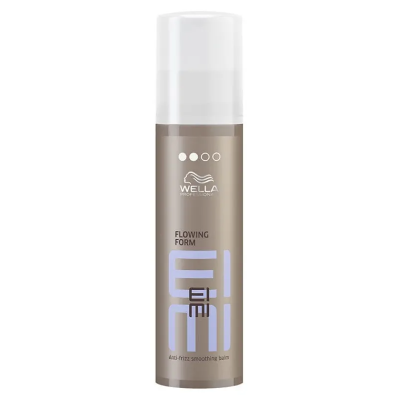 Wella Professionals Baume adoucissant anti-frizz Flowing Form Eimi Online
