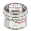 Hairgum Baume de coiffage Coco Hot