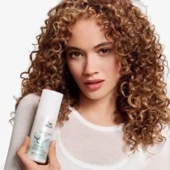 Wella Professionals Baume de définition pour cheveux bouclés Curlixir Nutricurls Outlet