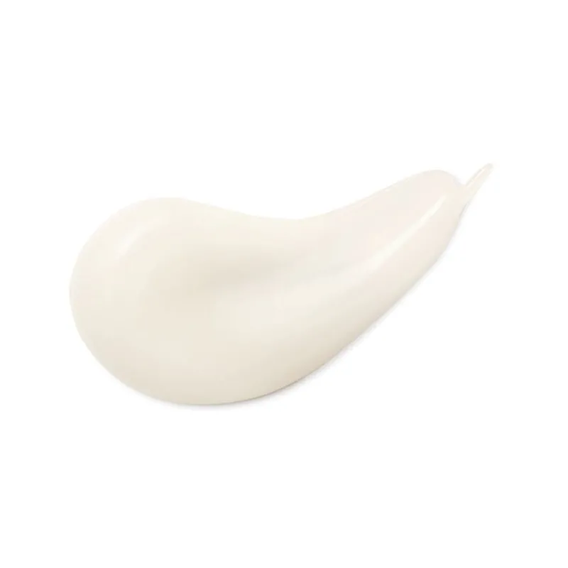 Wella Professionals Baume de définition pour cheveux bouclés Curlixir Nutricurls Outlet