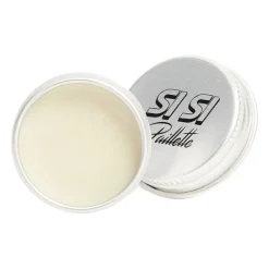 Si Si La Paillette Baume de karité pour paillettes Hot