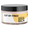Cut by Fred Baume de nuit réparateur Overnight Repair Balm New