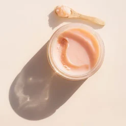 Cut by Fred Baume de nuit réparateur Overnight Repair Balm New