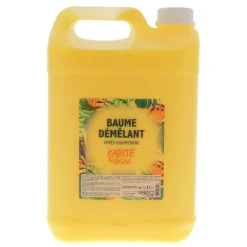 Kerasoin Professionnel Baume démêlant 5000ml New
