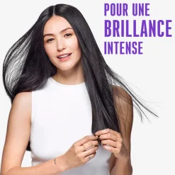 Schwarzkopf Professional Baume lissant pour cheveux indisciplinés BC Frizz Away Outlet