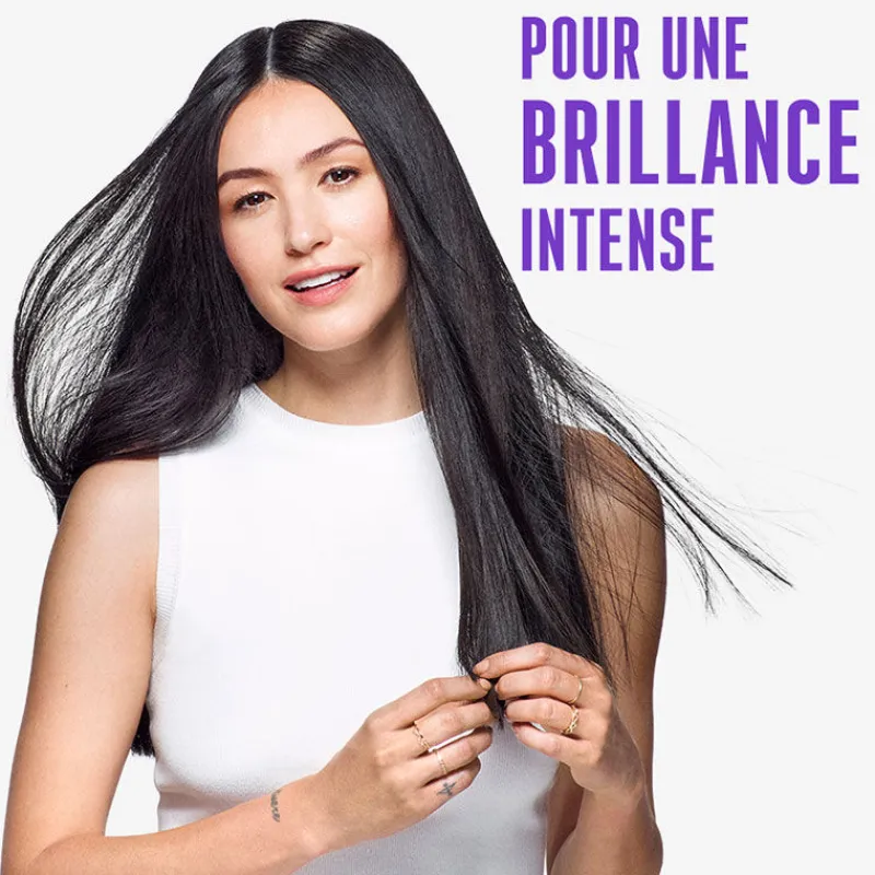Schwarzkopf Professional Baume lissant pour cheveux indisciplinés BC Frizz Away Outlet